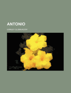 Antonio