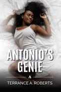 Antonio's Genie