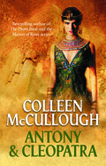 Antony and Cleopatra