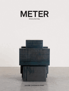 Antony Gormley: Meter