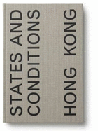 Antony Gormley - States and Conditions - Noble, Richard