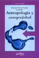 Antropologia y Complejidad