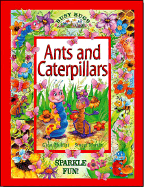 Ants and Caterpillars