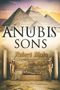 Anubis' Sons