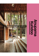 Anupama Kundoo: The Architect's Studio