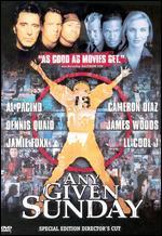 Any Given Sunday [Special Edition]