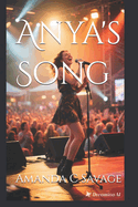 Anya's Song