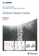 Aospine Masters Series