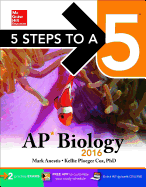 AP Biology