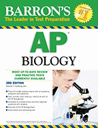 AP Biology