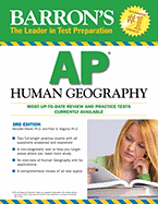 AP Human Geography