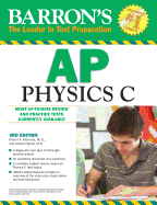 AP Physics C