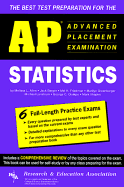 AP Statistics - Editors of Rea
