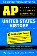 AP United States History