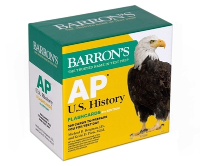 AP US HIST FLASHCARDS E06 - E06