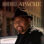 Apache [Barnes & Noble Exclusive] [Bonus Track]