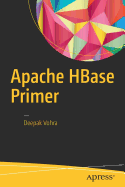 Apache Hbase Primer