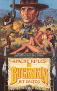 Apache Rifles - Dalton, Kit