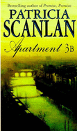 Apartment 3b - Scanlan, Patricia