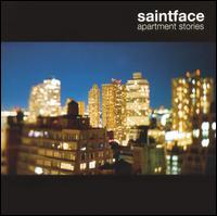 Apartment Stories - Saintface