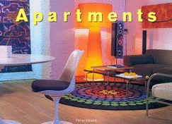 Apartments - Feierabend (Creator)