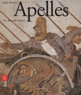 Apelles: The Alexander Mosaic