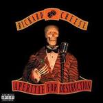 Aperitif for Destruction [Bonus Track]