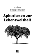 Aphorismen zur Lebensweisheit