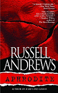 Aphrodite - Andrews, Russell