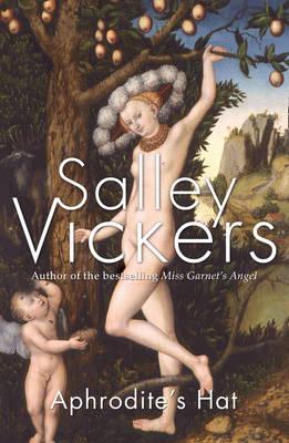 Aphrodite's Hat - Vickers, Salley