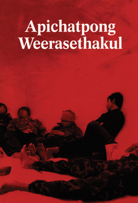 Apichatpong Weerasethakul: Primitive - Weerasethakul, Apichatpong, and Carrion-Murayari, Gary (Contributions by), and Gioni, Massimiliano (Editor)