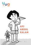 APJ Abdul Kalam