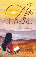 Apki Ghazal