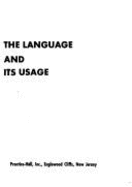 APL: The Language and Its Usage - Polivka, Raymond P