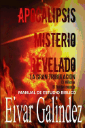 Apocalipsis Misterio Revelado