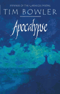 Apocalypse 2005
