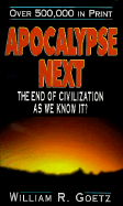 Apocalypse Next