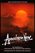 Apocalypse Now Redux - Milius, John, and Coppola, Francis Ford