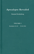 Apocalypse Revealed 2: Volume 8