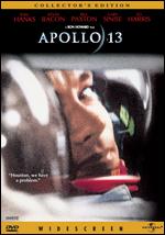 Apollo 13 [Collector's Edition] - Ron Howard