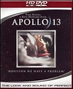 Apollo 13 [HD]