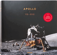 Apollo: VII - XVII