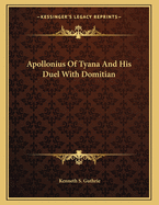 Apollonius Of Tyana And His Duel With Domitian