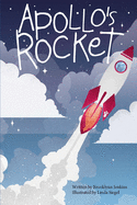 Apollo's Rocket