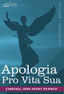 Apologia Pro Vita Sua