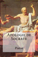 Apologie de Socrate