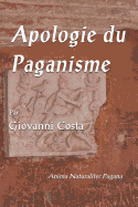 Apologie Du Paganisme