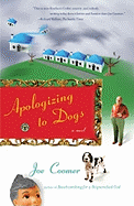 Apologizing to Dogs