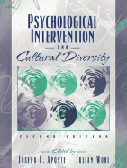 Aponte: Psych Interventns Cult _c2