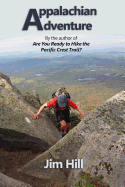 Appalachian Adventure